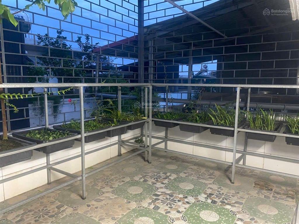 Cho thuê biệt thự liền kề, gamuda gardens, hoàng mai, hà nội (full đồ  sẵn ở luôn  26tr/tháng)