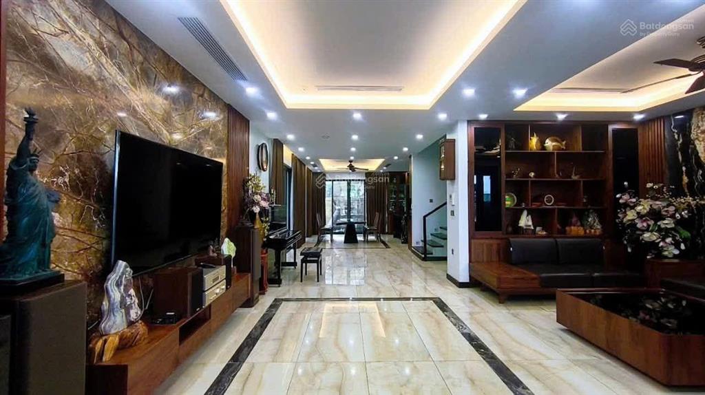 Cho thuê biệt thự liền kề, gamuda gardens, hoàng mai, hà nội (full đồ  sẵn ở luôn  25tr/tháng)