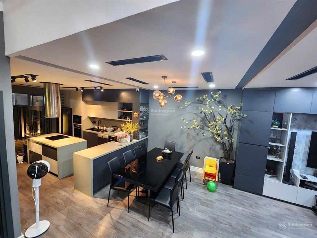 Cho thuê biệt thự liền kề, gamuda gardens, hoàng mai, hà nội (full đồ  sẵn ở luôn  25tr/tháng)