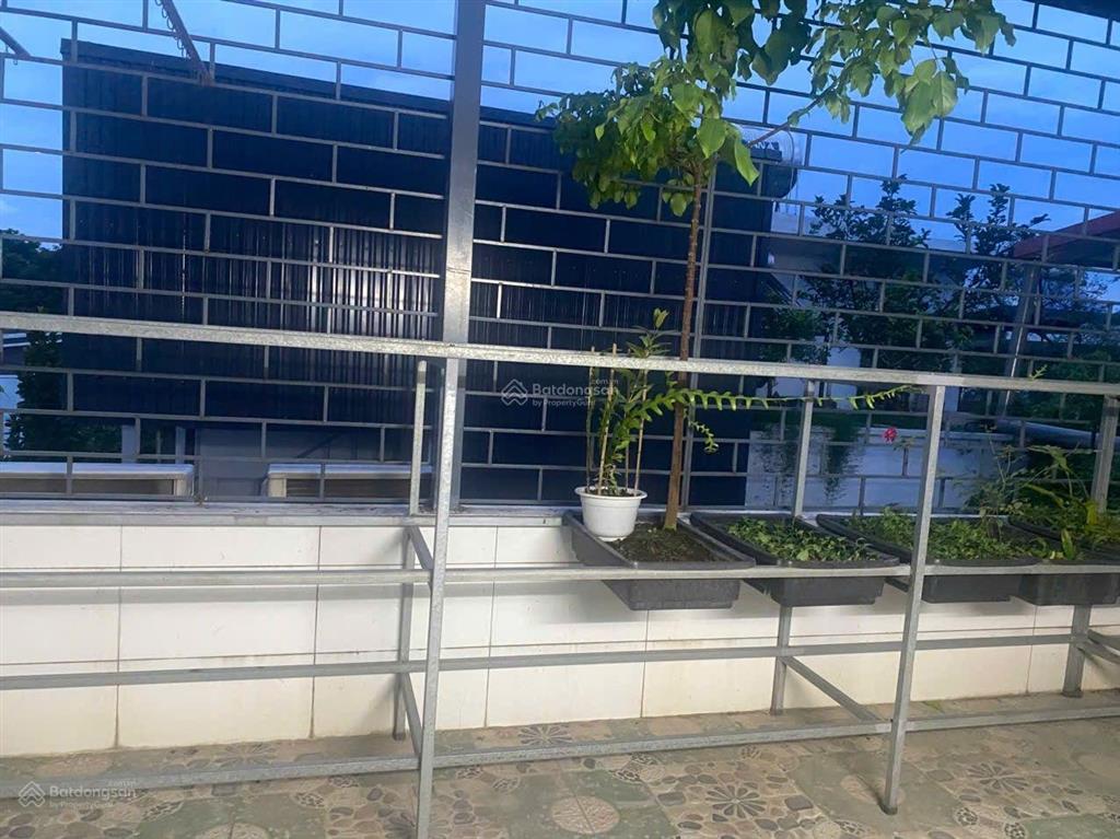 Cho thuê biệt thự liền kề, gamuda gardens, hoàng mai, hà nội (full đồ  sẵn ở luôn  26tr/tháng)
