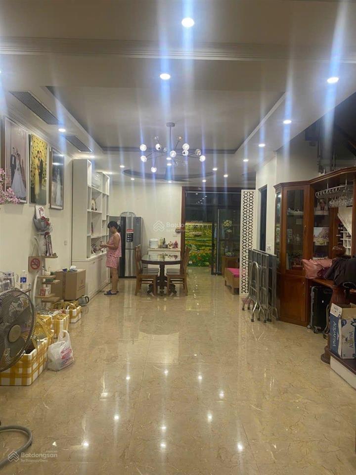 Cho thuê biệt thự liền kề, gamuda gardens, hoàng mai, hà nội (full đồ  sẵn ở luôn  26tr/tháng)