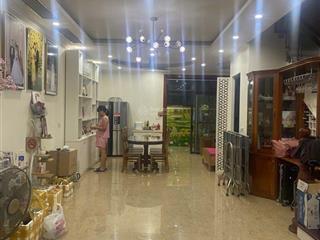 Cho thuê biệt thự liền kề, gamuda gardens, hoàng mai, hà nội (full đồ  sẵn ở luôn  26tr/tháng)