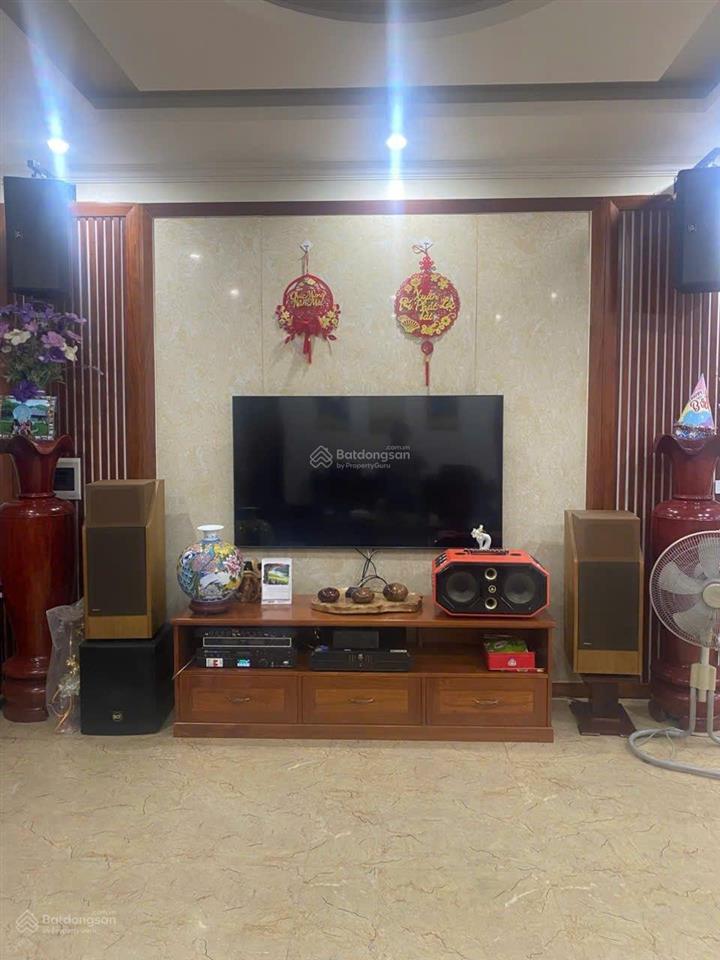 Cho thuê biệt thự liền kề, gamuda gardens, hoàng mai, hà nội (full đồ  sẵn ở luôn  26tr/tháng)