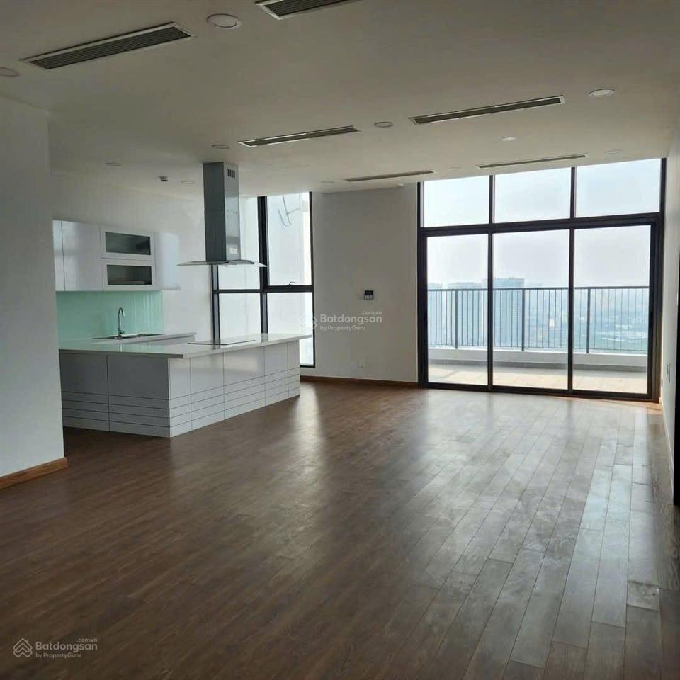 Bán chung cư 3pn+1 tòa zen a, gamuda, hoàng mai, hà nội (view nội khu  trục 08  hoa hậu tòa zen)