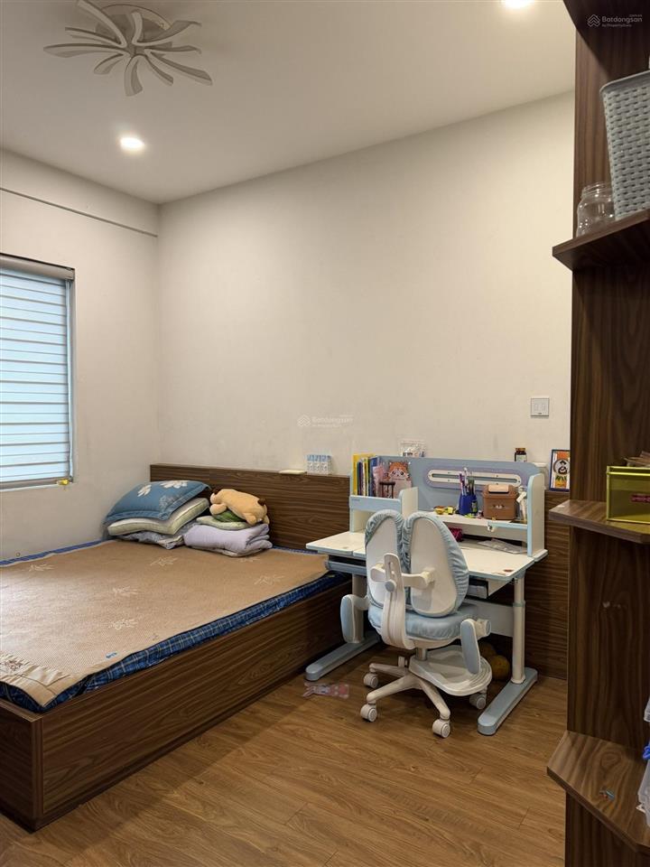 Cho thuê căn hộ 2pn  2vs, tòa zen, gamuda, hoàng mai, hà nội