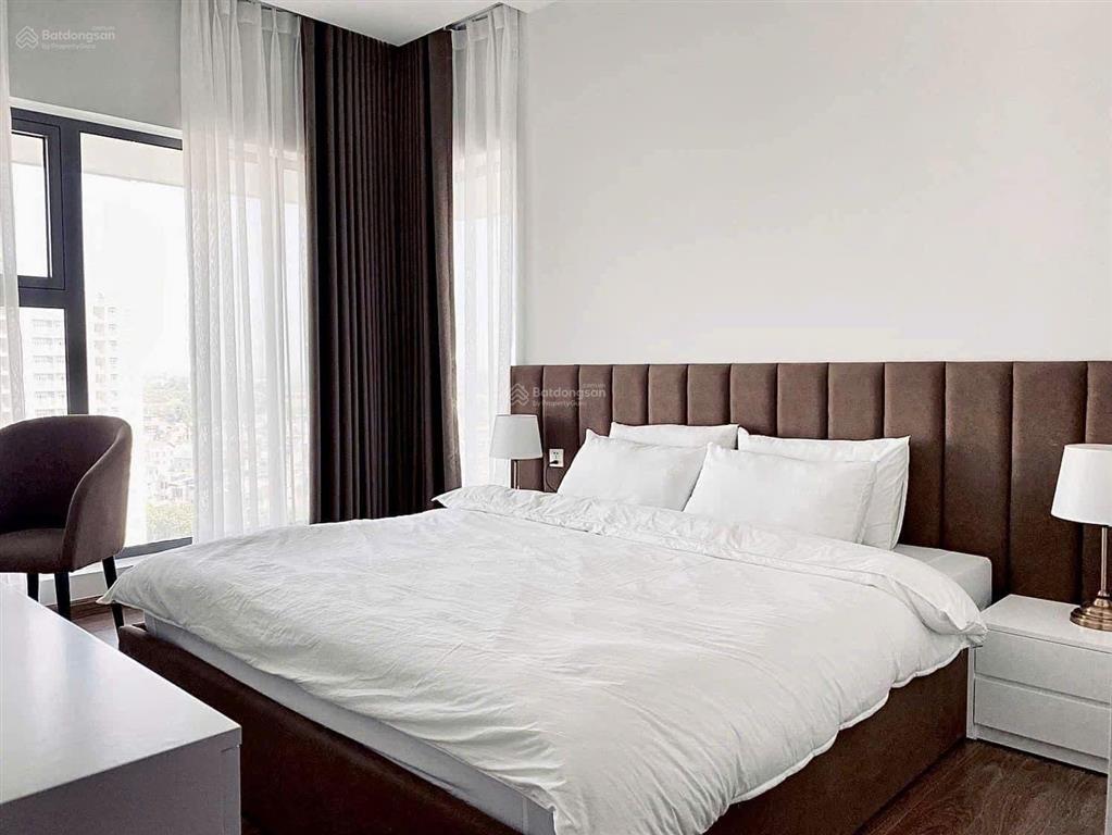 Bán chung cư 3pn2vs, tòa zen, gamuda, hoàng mai, hà nội (căn góc)