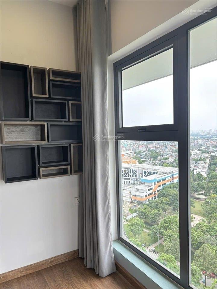 Bán căn hộ 3pn2vs, the zen, gamuda, hoàng mai (hàng vip  trục 10 tòa zen a  view nội khu)