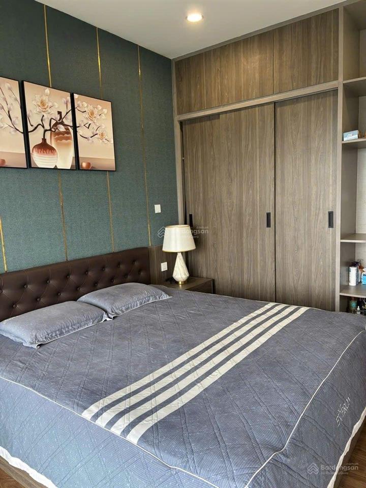 Bán căn hộ 3pn2vs, the zen, gamuda, hoàng mai (hàng vip  trục 10 tòa zen a  view nội khu)