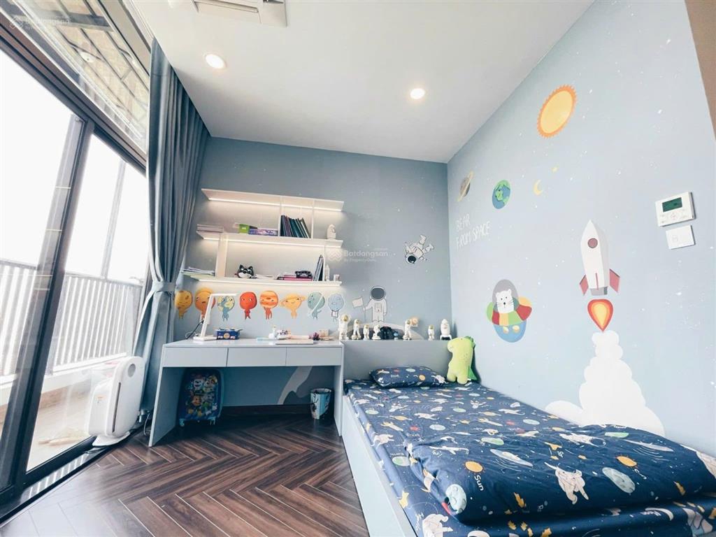 Bán penhouse, tòa zen, gamuda, hoàng mai, hà nội [s=170m2, vip nhất gamuda  có thang máy riêng]