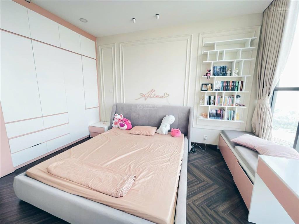 Bán penhouse, tòa zen, gamuda, hoàng mai, hà nội [s=170m2, vip nhất gamuda  có thang máy riêng]