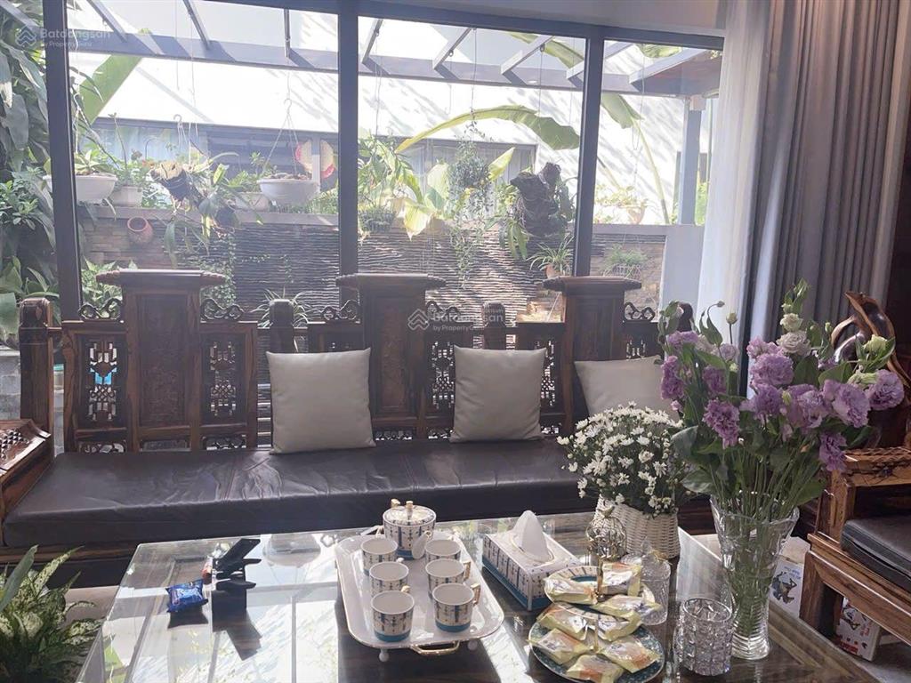 Bán bt song lập, gamuda gardens, hoàng mai, hà nội (nhà sẵn ở, sẵn sổ giao dịch, hướng đông nam)