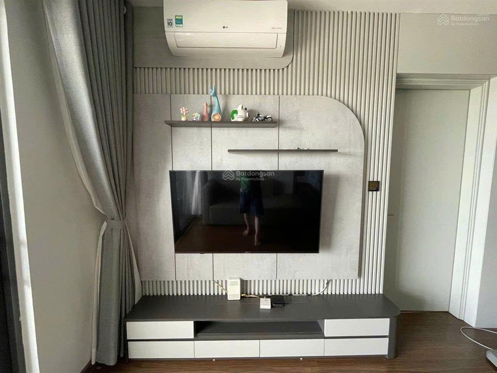 Bán căn hộ 3pn2vs tòa zen, gamuda, hoàng mai, hà nội (sẵn ở  sẵn sổ gd  hướng đông nam mát mẻ)