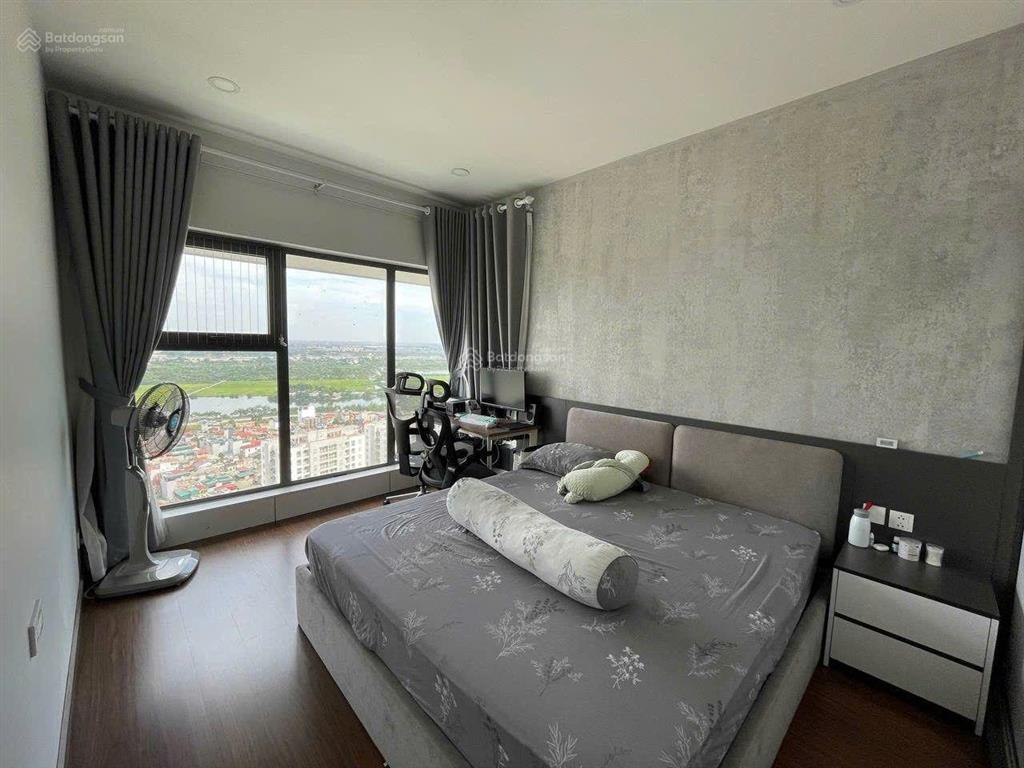 Bán căn hộ 3pn2vs tòa zen, gamuda, hoàng mai, hà nội (sẵn ở  sẵn sổ gd  hướng đông nam mát mẻ)