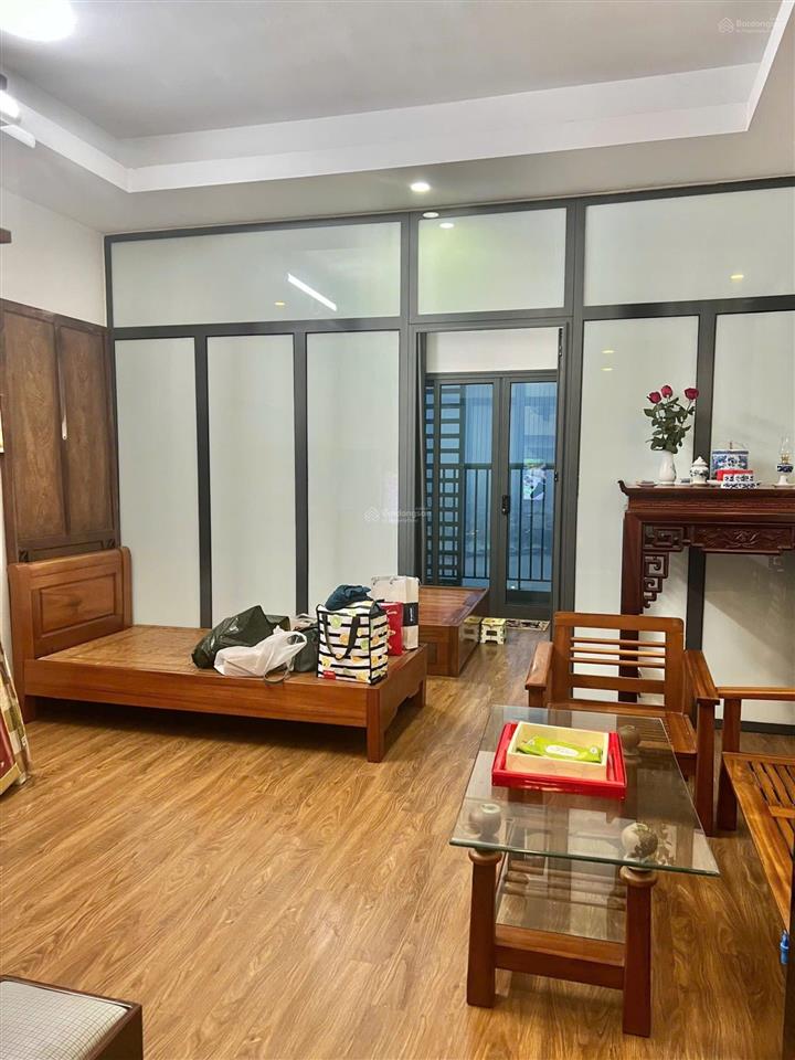 Cho thuê căn 3pn 2vs, tòa the two, gamuda, hoàng mai, hà nội (94m2  12 triệu/tháng)