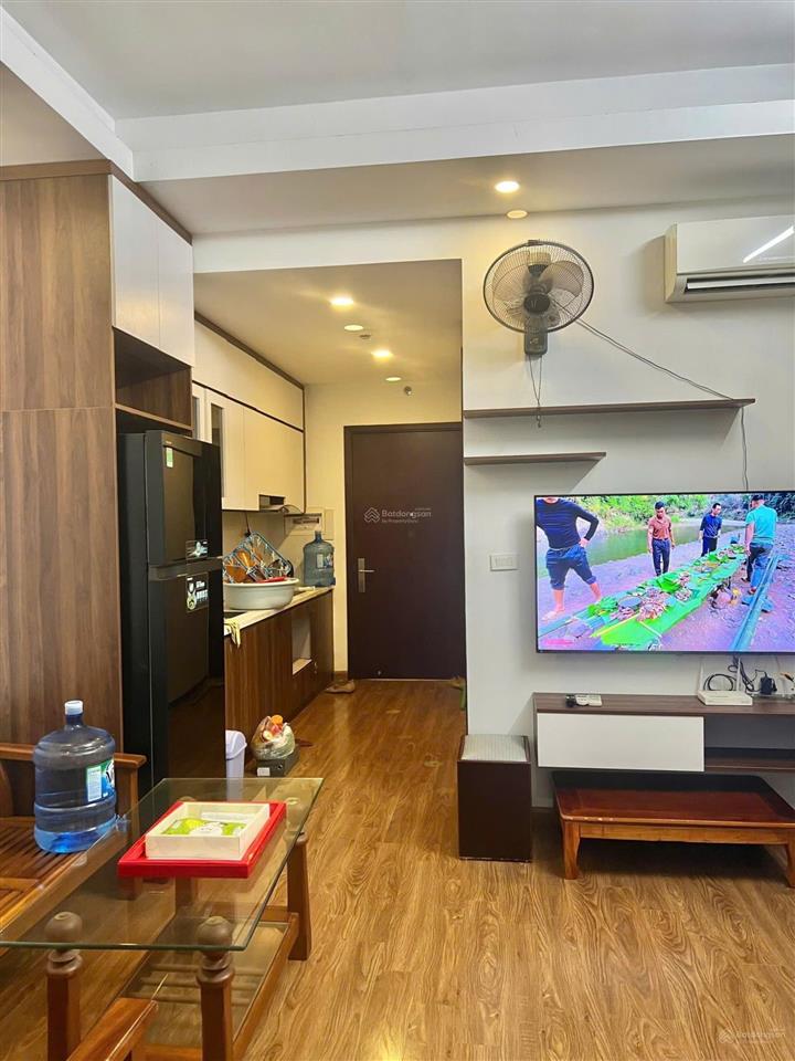 Cho thuê căn 3pn 2vs, tòa the two, gamuda, hoàng mai, hà nội (94m2  12 triệu/tháng)