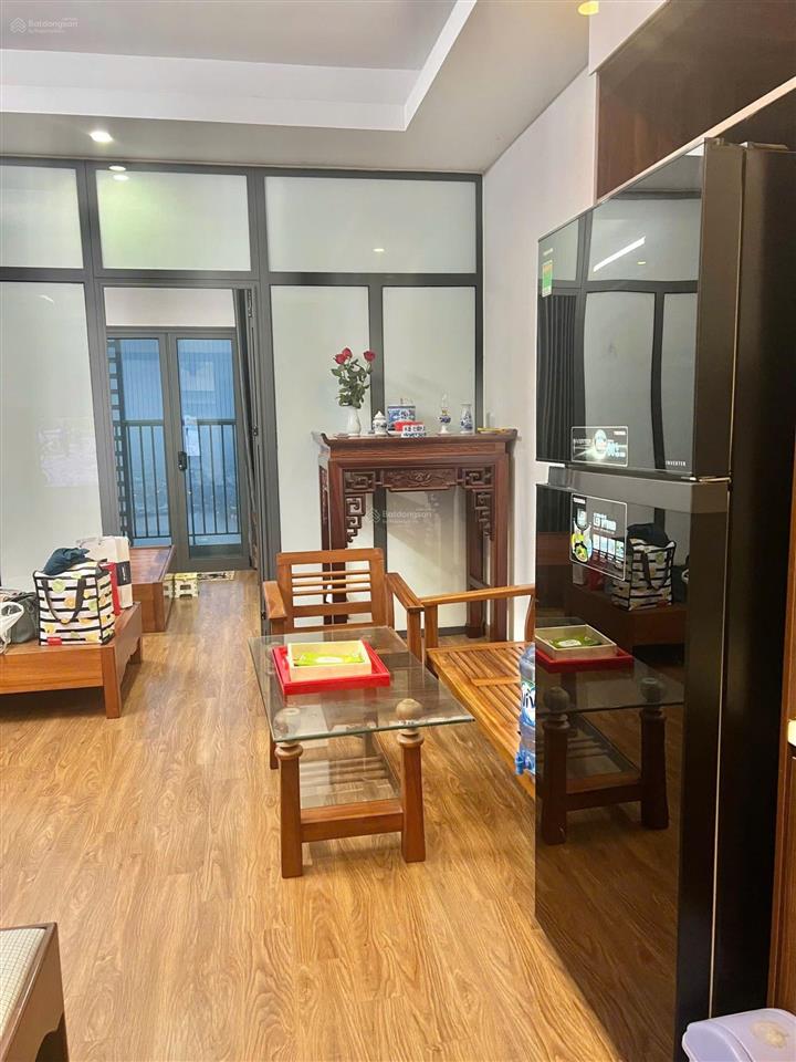 Cho thuê căn 3pn 2vs, tòa the two, gamuda, hoàng mai, hà nội (94m2  12 triệu/tháng)