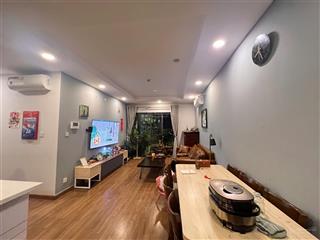 Bán căn hộ 3pn2vs tòa zen, gamuda, hoàng mai, hà nội (sẵn ở  sẵn sổ gd)