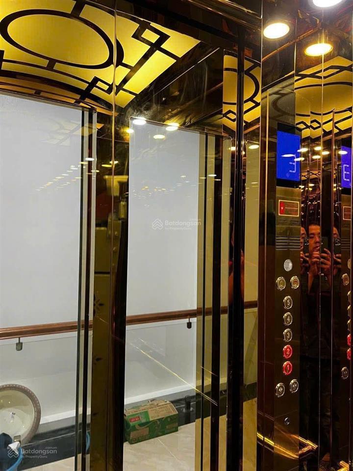 Cho thuê mặt sàn kinh doanh  shophouse  tầng 3  diện tích 170m2  gamuda gardens, hoàng mai, hn