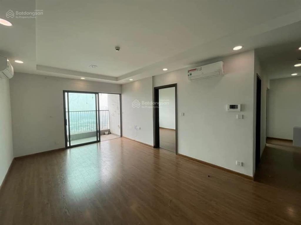 Cho thuê căn hộ 1pn + 1, 55m², tòa zen, gamuda, hoàng mai, hà nội (đủ nội thất gắn tường)