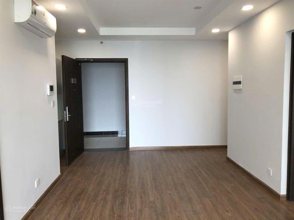 Cho thuê căn hộ 1pn + 1, 55m², tòa zen, gamuda, hoàng mai, hà nội (đủ nội thất gắn tường)