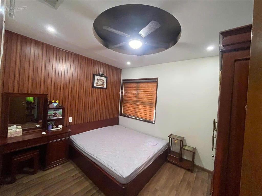 Bán chung cư 2pn 2vs tòa the one, gamuda, hoàng mai, hà nội (view pk nội khu  view triệu đô)