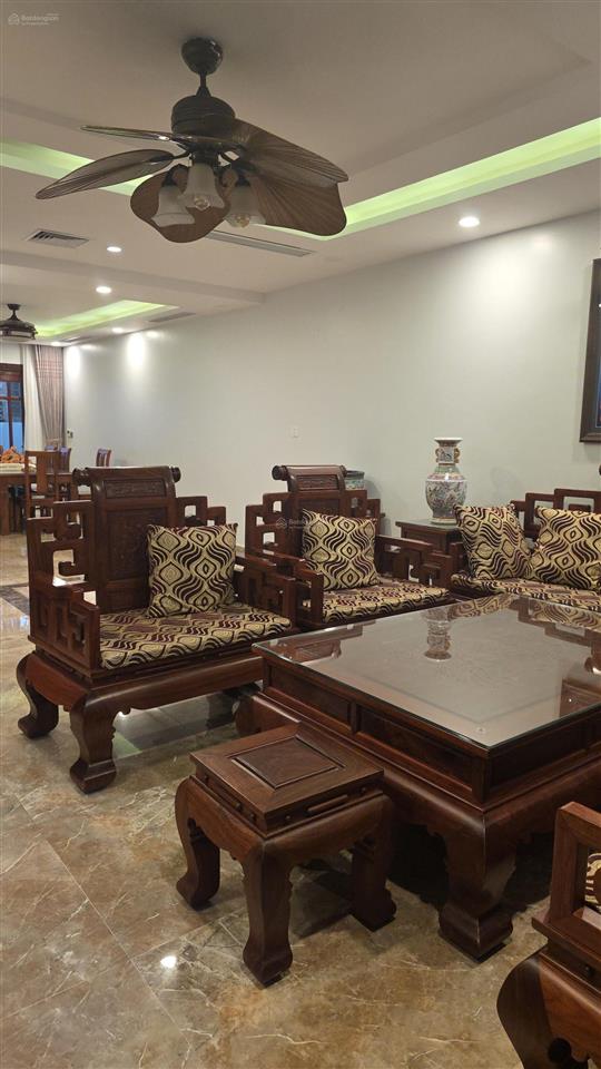 Cho thuê bt liền kề  full nội thất  sẵn ở  cho thuê lâu dài  kđt gamuda, hoàng mai, hà nội
