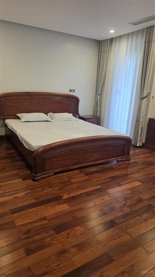 Cho thuê bt liền kề  full nội thất  sẵn ở  cho thuê lâu dài  kđt gamuda, hoàng mai, hà nội