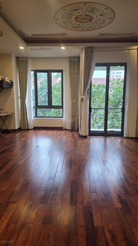 Cho thuê bt liền kề  full nội thất  sẵn ở  cho thuê lâu dài  kđt gamuda, hoàng mai, hà nội