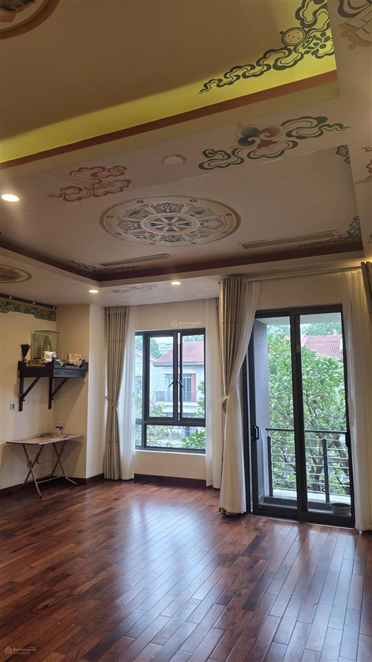 Cho thuê bt liền kề  full nội thất  sẵn ở  cho thuê lâu dài  kđt gamuda, hoàng mai, hà nội