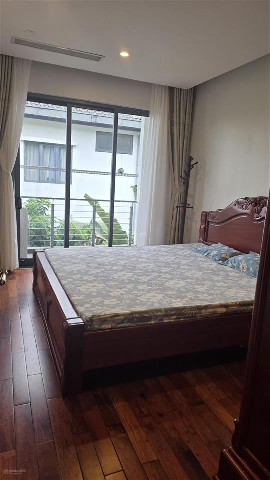 Cho thuê bt liền kề  full nội thất  sẵn ở  cho thuê lâu dài  kđt gamuda, hoàng mai, hà nội