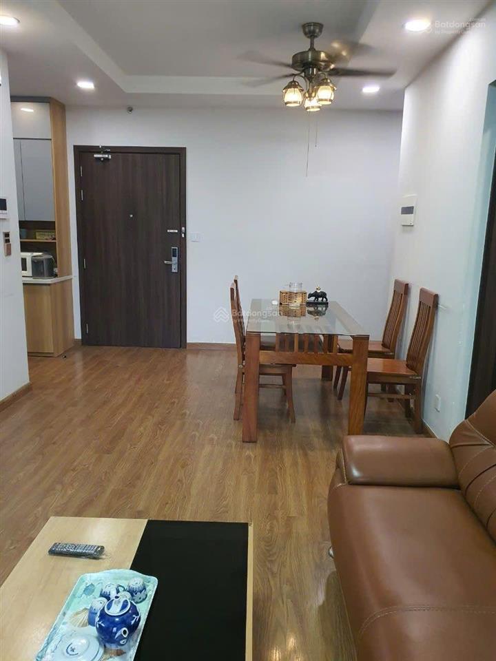 Bán căn hộ 2pn2vs tòa the zen, gamuda, hoàng mai, hà nội (trục căn đẹp  tòa a)