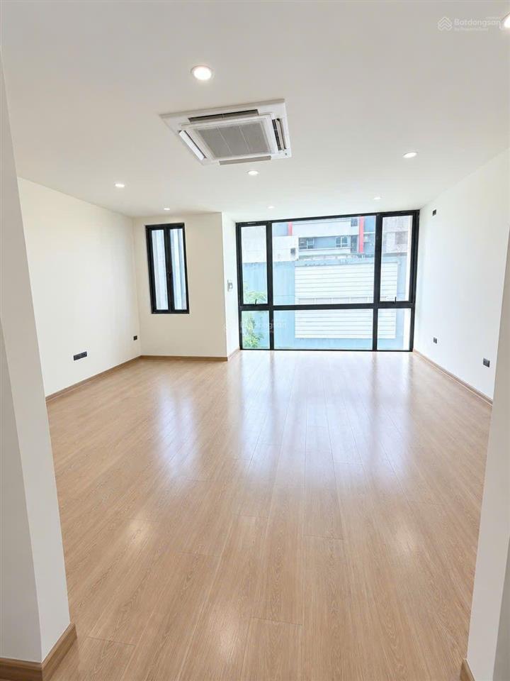 Cho thuê shophouse 2 mặt tiền (100m2/sàn 3 sàn), gamuda gardens, hoàng mai, hà nội