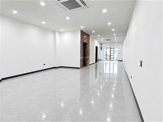 Cho thuê shophouse 2 mặt tiền (100m2/sàn 3 sàn), gamuda gardens, hoàng mai, hà nội
