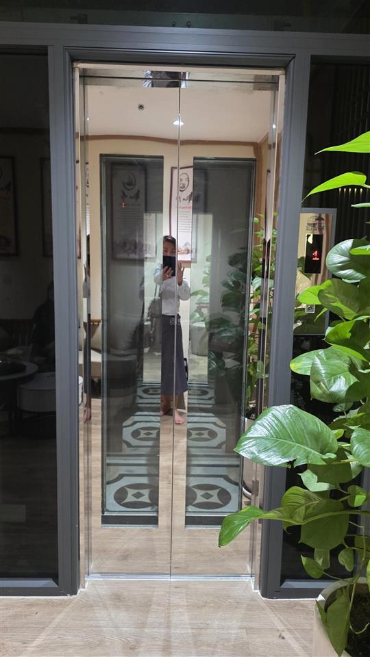 Cho thuê shophouse tiêu chuẩn (75m2), gamuda gardens, hoàng mai, hà nội (cho thuê nguyên căn)