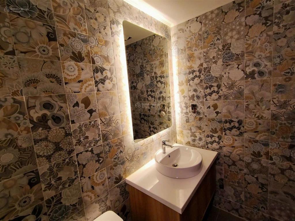 Bán căn hộ 1pn + 1 tòa zen a, gamuda, hoàng mai, hà nội (nhà sẵn ở  sẵn sổ gd)