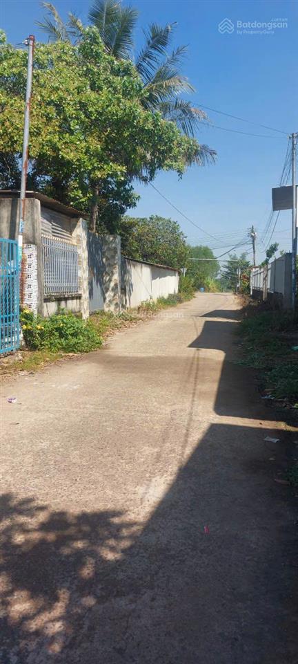 Chính chủ bán đất xã xuân thành, huyện xuân lộc, đồng nai.  0917 174 ***