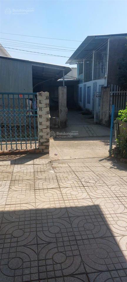 Chính chủ bán đất xã xuân thành, huyện xuân lộc, đồng nai.  0917 174 ***