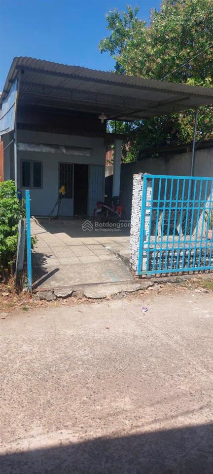 Chính chủ bán đất xã xuân thành, huyện xuân lộc, đồng nai.  0917 174 ***