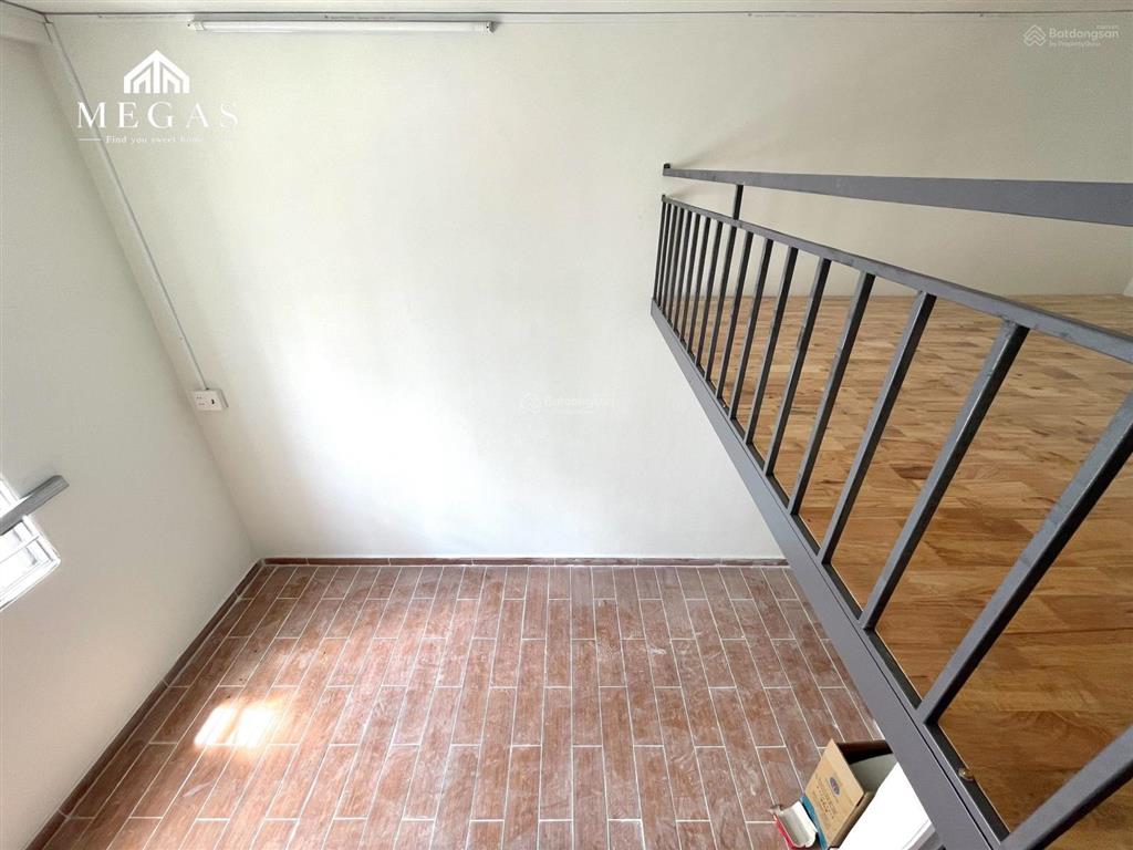 Khai trương siêu dự án phòng trọ chỉ từ 4x gần nttu, vlu