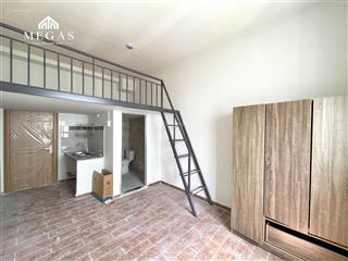 Khai trương siêu dự án phòng trọ chỉ từ 4x gần nttu, vlu