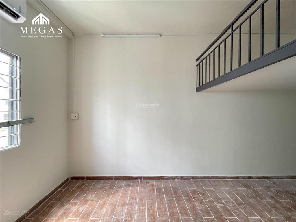 Khai trương siêu dự án phòng trọ chỉ từ 4x gần nttu, vlu