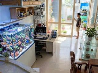 Nhà mặt tiền huỳnh bá chánh  bình chánh | vị trí ngã ba vàng