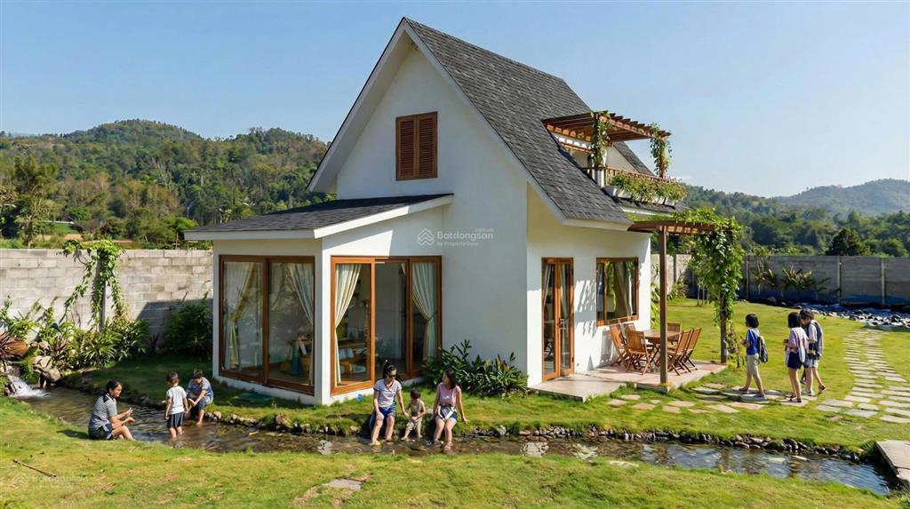 1200m2 giá chỉ 240 triệu mặt tiền dài 22m