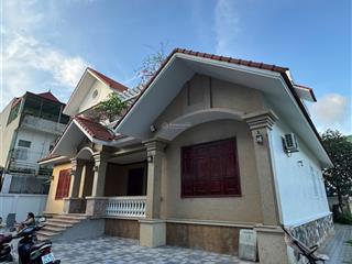Chào bán biệt thự tại hoa lư ninh bình hơn 350m2, giá 23 tỷ