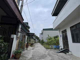 Bán lô đất đẹp bích đào  hoa lư chỉ với 2.xx tỷ
