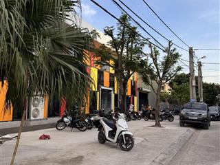 Bán đất bích đào phường hoa lư ngay trường cấp 3 đinh có 20m lưu không chỉ với 3***