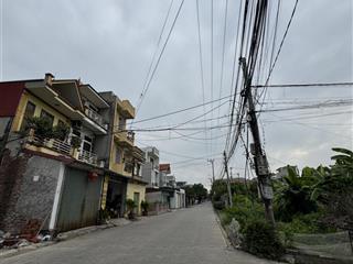 Chào bán căn biệt thự 3 tầng ngay tại trung tâm phường hoa lư