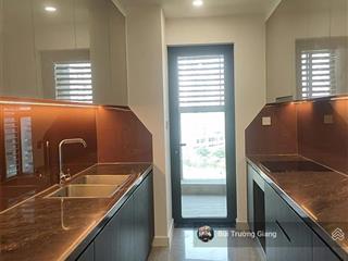 Cho thuê cc 110m2, 14 triệu vnd, 2pn, 2wc, view đẹp tại noble crystal riverside