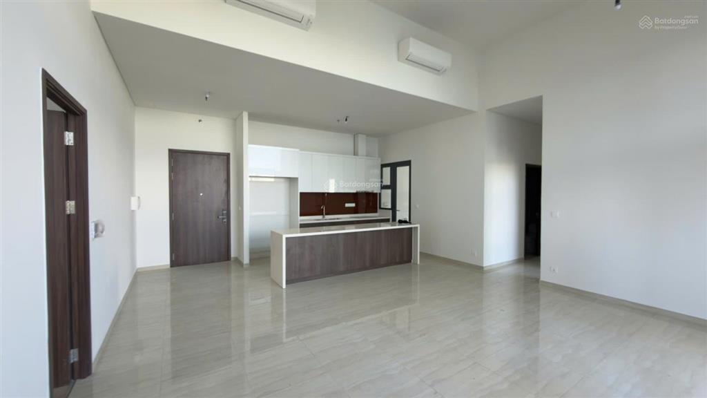 Cho thuê ch the infiniti riviera point, 2pn 2wc, 91m2 full nội thất giá 26tr/th