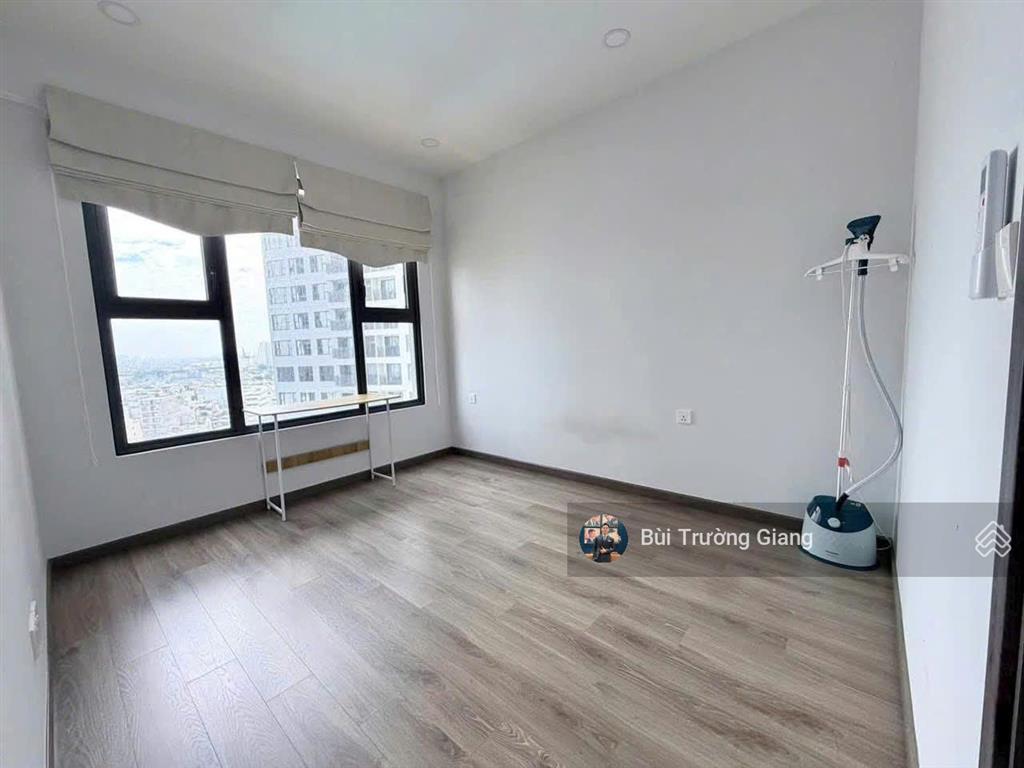 Cho thuê ch the infiniti riviera point, 2pn 2wc, 79m2 full nội thất giá 27tr/th